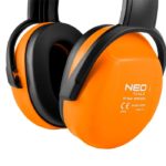 Neo-Tools PRO – Protection auditive 32dB(a) (5)