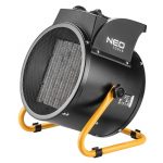 Neo Tools PTC Keramische Electrische Kachel 5kW (1)