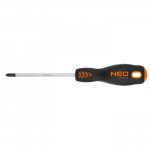 Neo-Tools Philips-schroevendraaier (1)