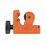 Coupe-tube Neo-Tools 3-22mm (2)