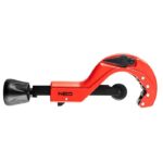 Coupe-tube Neo-Tools 6-63mm (1)
