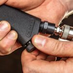 Neo-Tools Jeu de clés à chocs pneumatiques avec douilles 12 (320nm) (1)