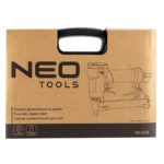 Neo-Tools Agrafeuse pneumatique type 80 (6-16mm) (1)