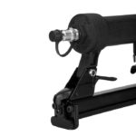 Neo-Tools Agrafeuse pneumatique type 80 (6-16mm) (1)