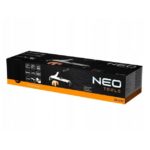 Neo-Tools Pro – Coupe-stratifié (1)