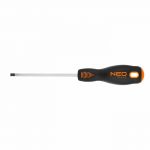 Neo-Tools Pro – Sleuf-schroevendraaier (1)