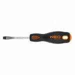 Neo-Tools Pro – Stubby Sleuf-schroevendraaier