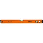 Neo-Tools Pro – Waterpas – 60cm