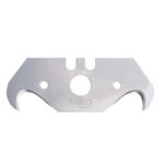Neo-Tools – Reserve haakmes (1)