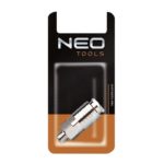 Accouplement rapide à compression Neo-Tools (1)