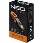 Neo-Tools Super Pro – Ampèremètre (1)