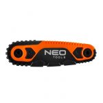 Neo-Tools Torxsleutelset (8-delig) (1)