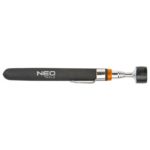 Neo-Tools Uitschuifbare magnetische Pick-Up (1)