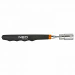 Neo-Tools Micro magnétique extensible (éclairé) (1)
