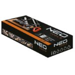 Neo-Tools Verstekzaag 600mm (1)