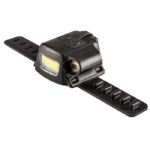 Neo-Tools Lampe à doigt avec batterie 90lm – LED COB (1)