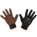 Neo-Tools Goujons de gants de travail (montage) (3)