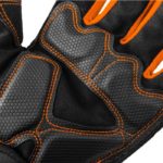 Neo-Tools Werkhandschoenen magnetische vingerloos (10XL) (1)