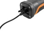 Neo-Tools Lampe de travail sans fil 600lm – LED SMD (1)