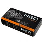Neo-Tools bitset (31-delig) (2)