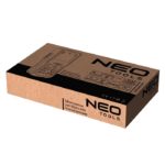 Télémètre laser numérique Neo-Tools ip54 (1)