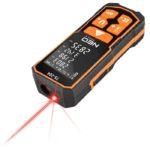 Télémètre laser numérique Neo-Tools ip54 (1)