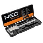 Pied à coulisse numérique Neo-Tools 150mm (2)