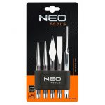 Neo-Tools Breakdown Set (5 pièces) (2)