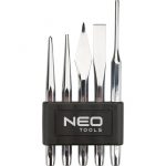 Neo-Tools Breakdown Set (5 pièces) (2)