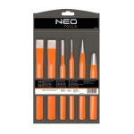 Neo-Tools set de copie carbone (6 pièces) (3)