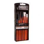 Neo-Tools set de copie carbone (6 pièces) (3)
