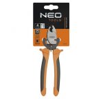 Coupe-câble Neo-Tools 235mm (1)