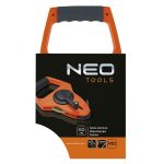 Neo-Tools arpenteur métal 50m