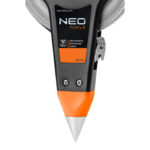 Neo-Tools géomètre acier 50m (3)