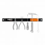 Neo-Tools magnetische gereedschaphouder (3-delig) (2)