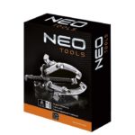 Neo-Tools poelietrekker 3-armig (3)