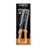 Neo-Tools popnageltang 2,4 – 5mm (1)
