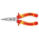 Pince point Neo-Tools VDE – 160mm