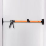 Neo-tools bouwstempel knijp hendel (2)