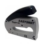 Piranha EasyShot nietmachine 6 – 10mm