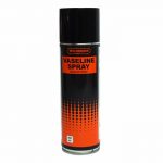 Skandia Vaseline spray (400 ml)