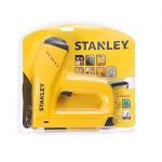 Stanley 6-TRE550 Elektrische Nietentacker (1)
