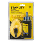 Stanley ABS Slaglijnmolenset 30m (2)