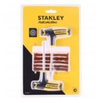 Kit de réparation de pneus Stanley (2)