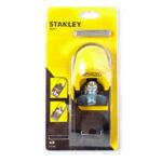 Stanley Combinatieschaaf RB5 150mm (3)