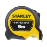 Stanley Control-Lock Rolbandmaat 5m (2)