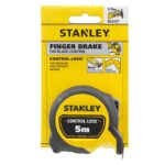 Stanley Control-Lock Rolbandmaat 5m (2)