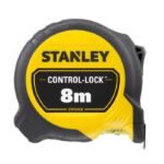 Stanley Control-Lock Rolbandmaat 8m (2)