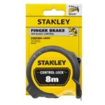 Stanley Control-Lock Rolbandmaat 8m (2)