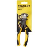 Pince coupante Stanley Dynagrip 150mm (2)